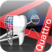 Dental Helper Quattro