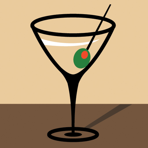 Toast 2 Toast app icon