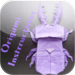 Origami Instructions