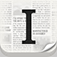 Instapaper