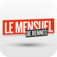 Le Mensuel de Rennes - Magazine indépendant