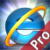 IE Sync Pro