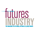 Futures Industry Magazine