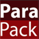 UKParapack