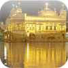 Japuji Sahib
