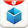 BoxCrane - FileCrane for Dropbox