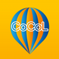 CoCoL